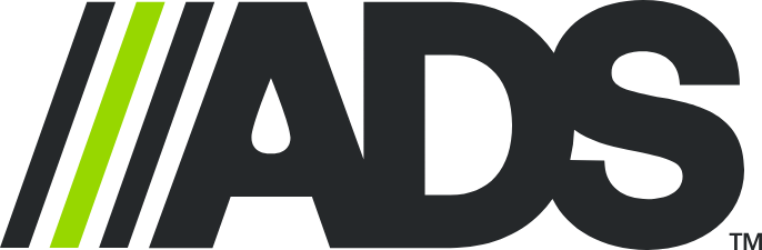 Advanced Drainage Systems