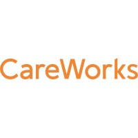 CareWorks Of Ohio
