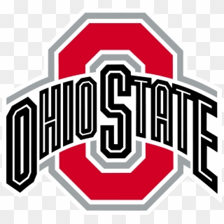 The Ohio State University